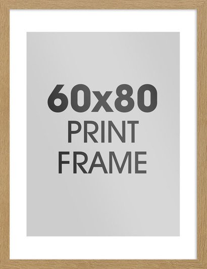 all-60-x-80-frames