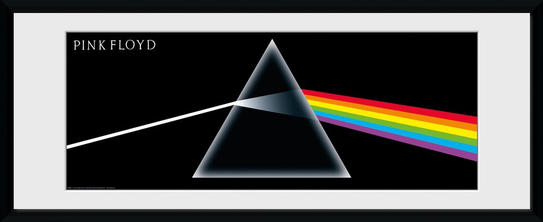 dark side of discretion My reaction to 'the dark side of little mix' this video deals with heavy topics, please use viewer discretion. dark side of discretion My reaction to 'the dark side of little mix' this video deals with heavy topics, please use viewer discretion.
