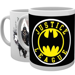 mugs-news