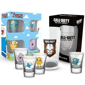 glassware-news.jpg