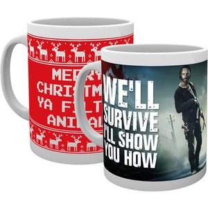 mugs-nov15.jpg