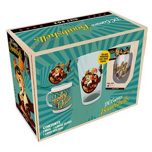 giftbox.jpg