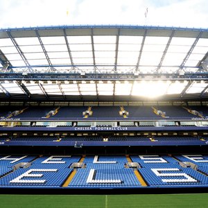 chelsea-show