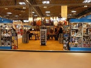 show2016
