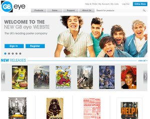 websitegrab