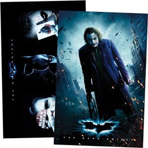 dark-kinght-past-projects
