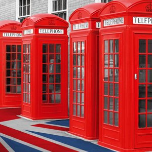 news-london