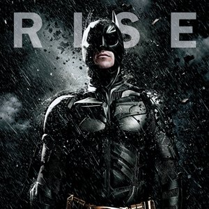news-batman