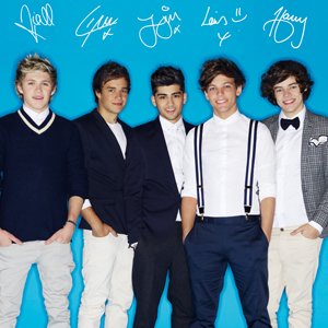 onedirection-news