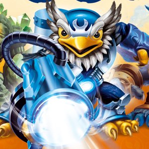 skylanders-giants-news