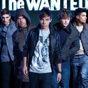 wanted-news
