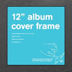 frames-news