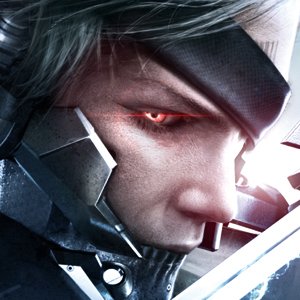 gameforanything-news