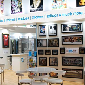 trade-shows-news