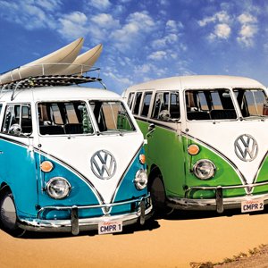 vw-news