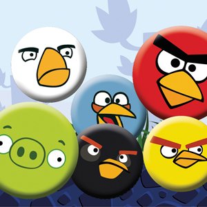 badges-news