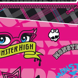 stickerpacks-news