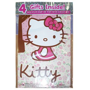 hello-kitty-poster