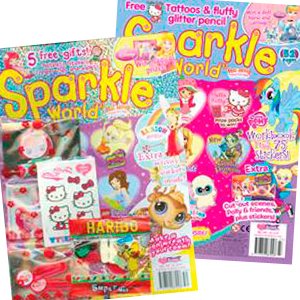 hello-kitty-sparkle-world