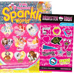 monster-high-stickers