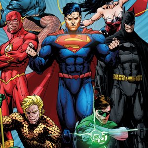 dc-comics-news