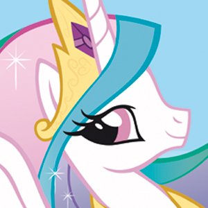 mlp-news
