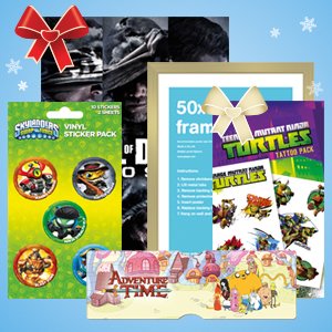 christmas-offers-news