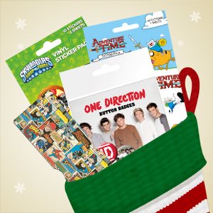 stocking-fillers-news