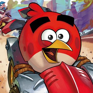 angry-birds-go-news
