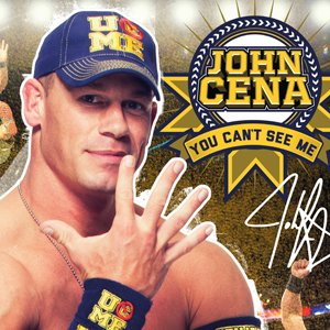 wwe-news