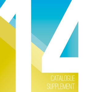 supplement-news