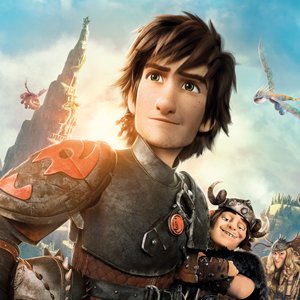 HTTYD2-news