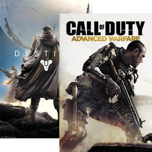 gaming-2014-news