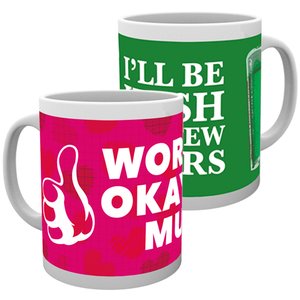 mugs-news