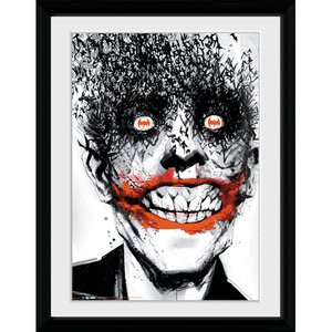 collector-prints-news
