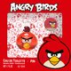 angry-birds-badge