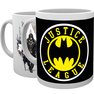 mugs-news