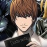 anime-news