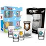 glassware-news.jpg