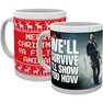 mugs-nov15.jpg
