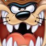 tazthumbnail