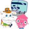 mindcandy-pinbadges