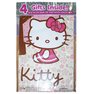 hello-kitty-poster
