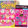 monster-high-stickers