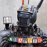 chappie-news