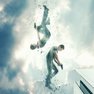 insurgent-news
