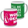 mugs-news