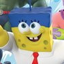 spongebob-news