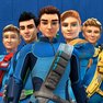 thunderbirds-are-go-news