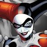 harley-quinn-news